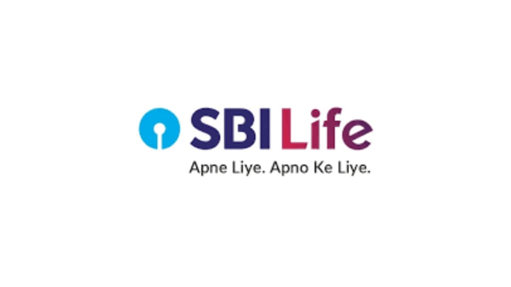 SBI Life share price, SBI Life stock, Jefferies buy rating,