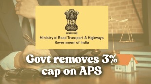 New APS rules aim to improve road project quality but may strain contractors' finances, say experts.