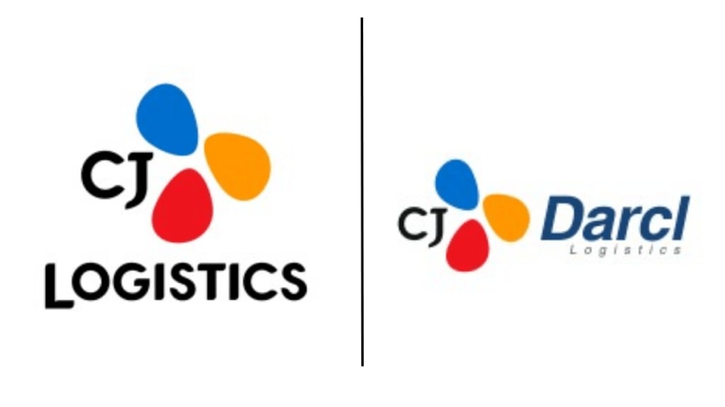 CJ Darcl Logistics strengthens South Korea partnership with new investment for pan-India expansion. (Image: LinkedIn) CJ Darcl Logistics strengthens South Korea partnership with new investment for pan-India expansion. (Image: LinkedIn)