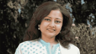 Leena Tewari, chairperson of USV India bought Mumbai’s most expensive sea-facing duplexes