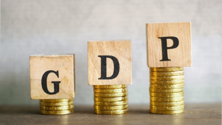 Maharashtra and Tamil Nadu's booming economies now outpace Pakistan’s total GDP