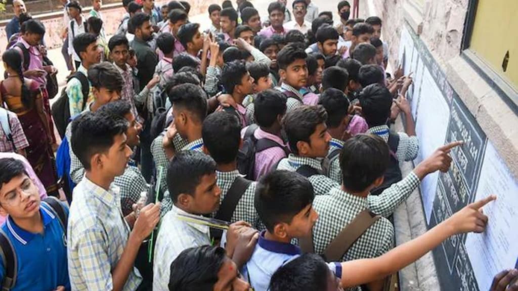 GSEB Board Class 10th, 12th Result 2025 Date, Time at gseb.org