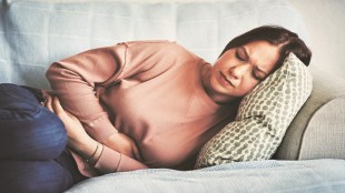 life, PCOS, heal, mensural cycle, hormonal, health care, periods