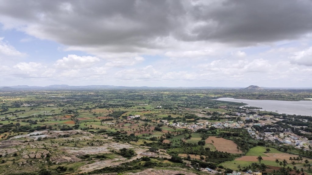 travel, bengaluru, Türkiye, Azerbaijan, Byre Gowda, Gudibande Fort, Bhoganandishwara Temple, ASI travel, bengaluru, Türkiye, Azerbaijan, Byre Gowda, Gudibande Fort, Bhoganandishwara Temple, ASI