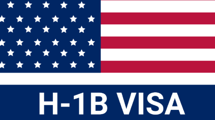 H-1B visa domestic renewal H-1B visa domestic renewal