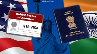 H-1B visa