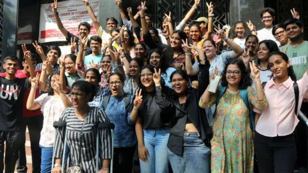 HPBOSE 10th Result , HP Board 10th