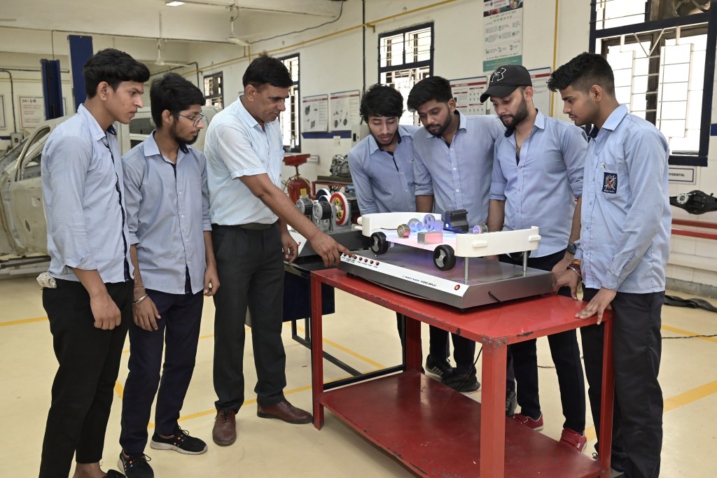 High Voltage Training_3