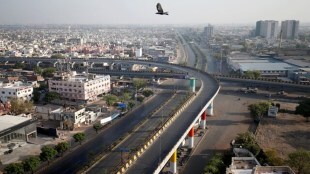 highways, infrastructure, InVIT, Toll Operate Transfer, ToT
