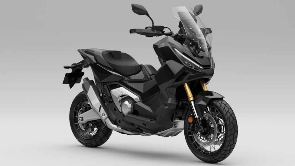 Honda X-ADV