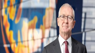 education, india, science, engineering, medicine, business, STEMB