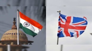 India-UK free trade agreement, FTA, EU, European Union, Global Trade Promotion Organisation