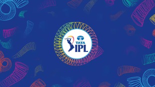 IPL 2025 New Schedule