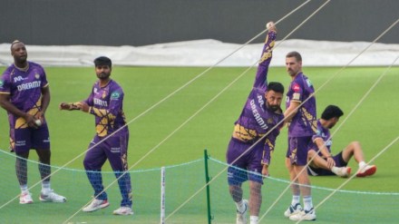 ipl 2025, when will ipl start, ipl season, india-pakistan ipl, sports, operation sindoor ipl 2025, when will ipl start, ipl season, india-pakistan ipl, sports, operation sindoor