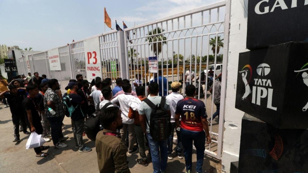 Indian Premier League, IPL, IPL 2024, IPL News, IPL 2024 News, Mumbai Indians, Chennai Super Kings, Delhi Capitals, Sunrisers Hyderabad, Indian National Cricket team, IPL 2024 points table, Cricket, Cricket news, Cricket news today, India national cricket team, Sports news, Cricket live, Live Cricket Score, IPL 2025 playoffs schedule, Narendra Modi Stadium, Ahmedabad IPL 2025 final, BCCI IPL 2025, IPL playoffs venues, IPL 2025 dates, New PCA Stadium, IPL Governing Council, Board of Control for Cricket in India Indian Premier League, IPL, IPL 2024, IPL News, IPL 2024 News, Mumbai Indians, Chennai Super Kings, Delhi Capitals, Sunrisers Hyderabad, Indian National Cricket team, IPL 2024 points table, Cricket, Cricket news, Cricket news today, India national cricket team, Sports news, Cricket live, Live Cricket Score, IPL 2025 playoffs schedule, Narendra Modi Stadium, Ahmedabad IPL 2025 final, BCCI IPL 2025, IPL playoffs venues, IPL 2025 dates, New PCA Stadium, IPL Governing Council, Board of Control for Cricket in India