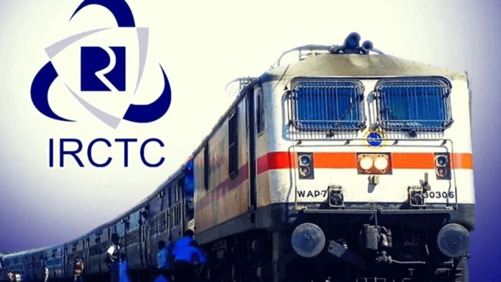 Want faster tatkal ticket bookings? Link your Aadhaar to IRCTC: Here's how