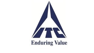 ITC Dividend 2025, ITC final dividend