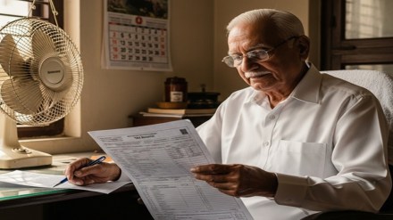 ITR hacks for senior citizens: Don't miss THESE tax benefits available for pensioners in 2025 ITR hacks for senior citizens: Don't miss THESE tax benefits available for pensioners in 2025