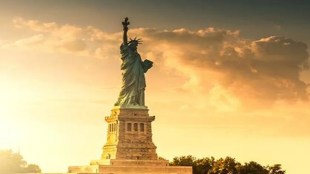 US green card, new form, Permanent Resident Card, new rule, lawful permanent residents,