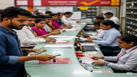 Best Savings Scheme: Invest Rs 15 lakh and get Rs 22 lakh — This govt scheme beats FDs