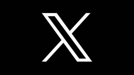 India orders X to block 8,000 accounts amid rising tensions with Pakistan India orders X to block 8,000 accounts amid rising tensions with Pakistan