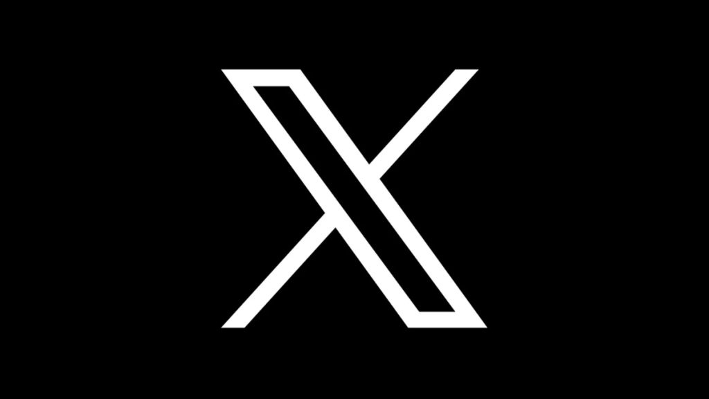 India orders X to block 8,000 accounts amid rising tensions with Pakistan India orders X to block 8,000 accounts amid rising tensions with Pakistan