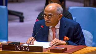 India slams Pakistan at UN