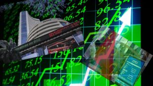 India emerges most favoured market in Asia in Bank of America Survey, China in third position