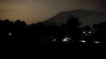 Indian Army statement on operation sindoor