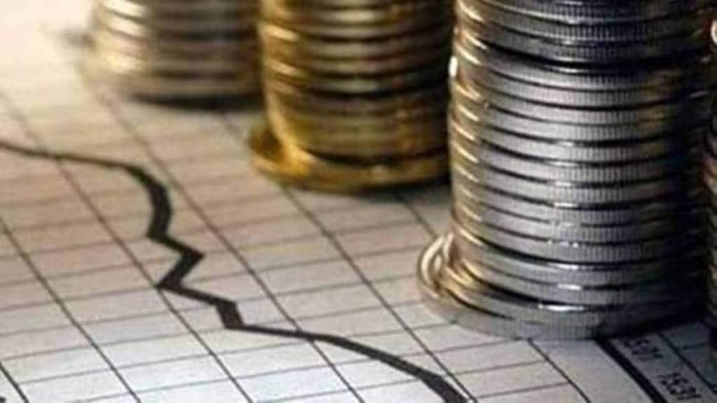 Indian Economy