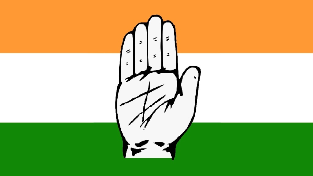 Indian National Congress