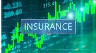 Niva Bupa share price today, May 09