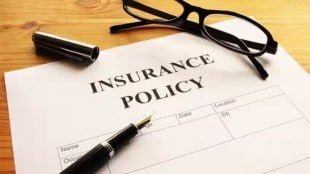 Insurance