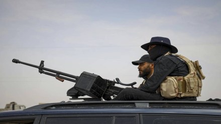 Israel strikes syria Israel strikes syria