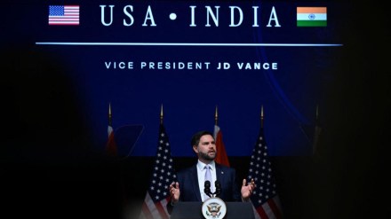 trump tariffs, us-india trade deal, us tariffs, tariffs in us, world news, jd vance trump tariffs, us-india trade deal, us tariffs, tariffs in us, world news, jd vance