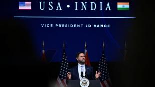 trump tariffs, us-india trade deal, us tariffs, tariffs in us, world news, jd vance