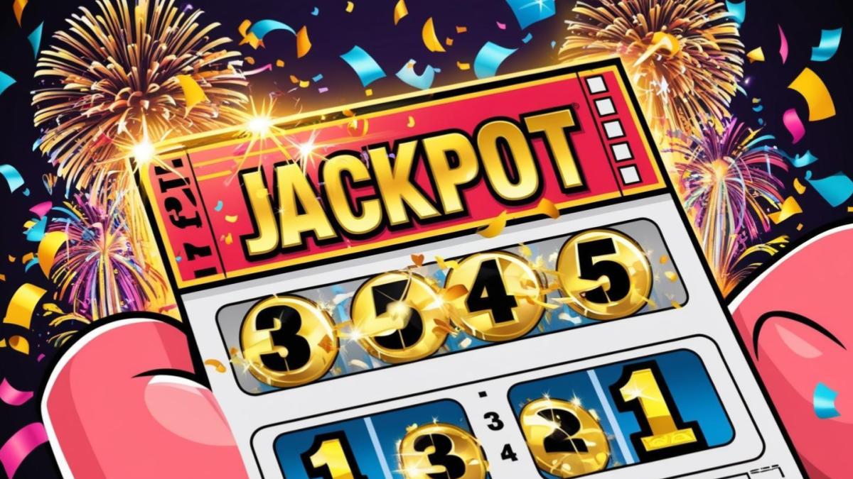 up man dream 11, up man wins lottery dream 11, up man lottery cricket fantasy app, cricket fantasy app in india, viral, viral videos, trending news