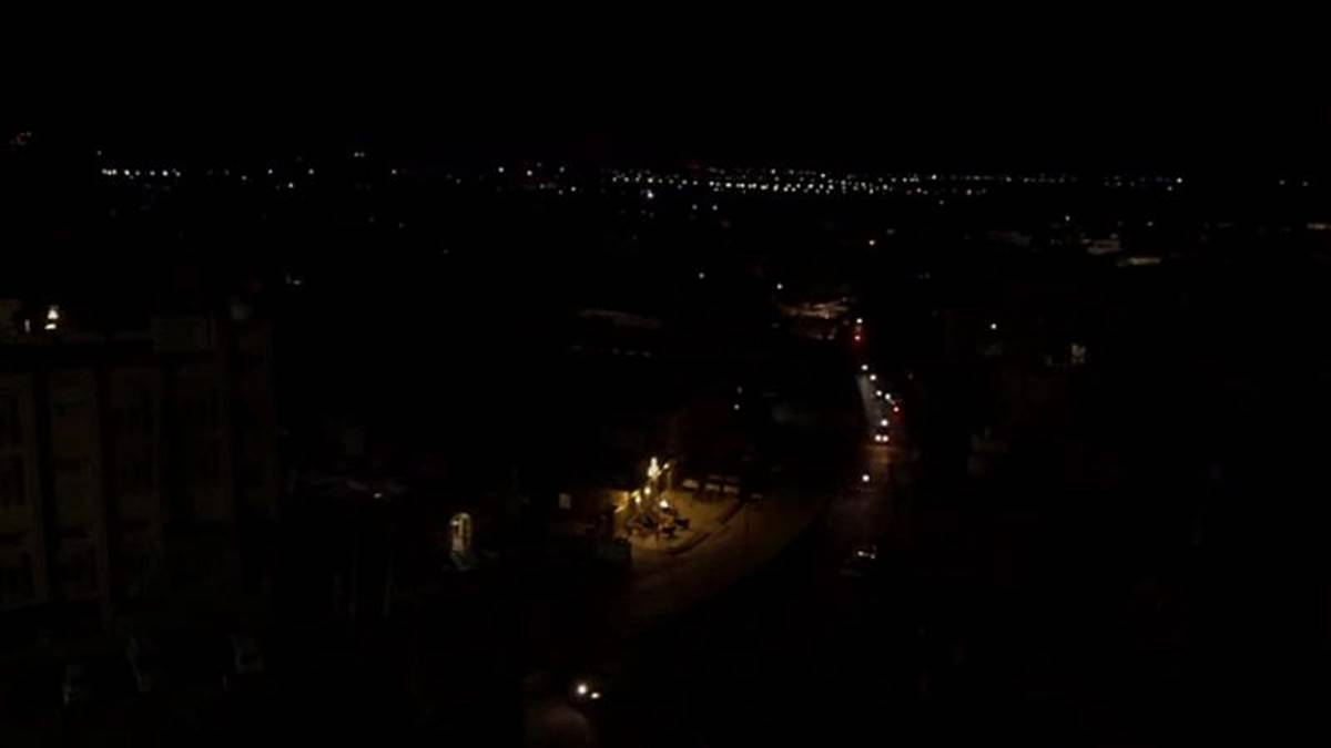 Jaisalmer news update