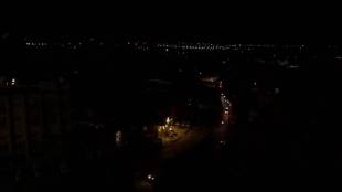 Jaisalmer news update