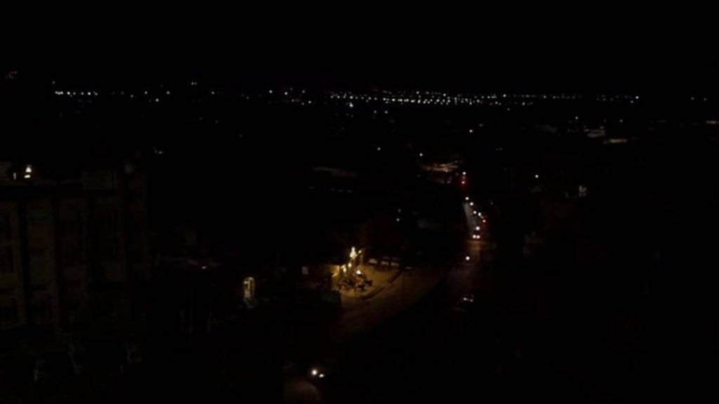 Jaisalmer news update Jaisalmer news update