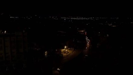 Jaisalmer news update Jaisalmer news update