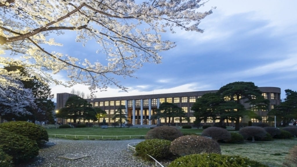 Harvard students, international students, Japanese universities, University of Tokyo, overseas student ban