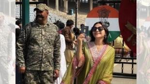 Jyoti Malhotra espionage case: Police say YouTuber was in contact with Pak intel during recent military conflict, being trained as 'asset'