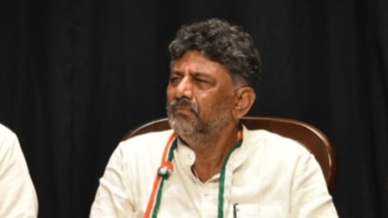 Karnataka Cabinet approves renaming Ramanagara district to Bengaluru Sout