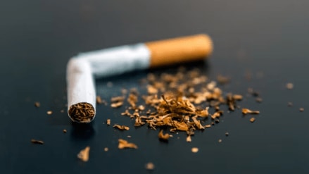 Karnataka tightens tobacco laws: Raises legal age, bans hookah bars statewide