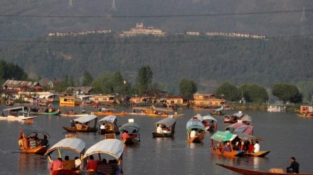 anupam mittal, kasmir tourism, anupam mittal kashmir trip, pahalgam terror attack, jammu and kashmir, operation sindoor anupam mittal, kasmir tourism, anupam mittal kashmir trip, pahalgam terror attack, jammu and kashmir, operation sindoor