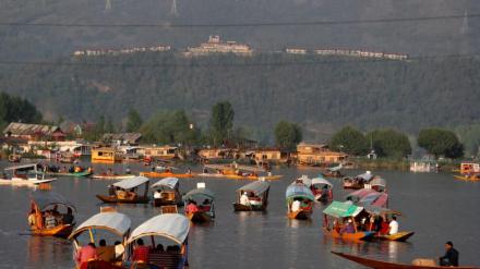 anupam mittal, kasmir tourism, anupam mittal kashmir trip, pahalgam terror attack, jammu and kashmir, operation sindoor