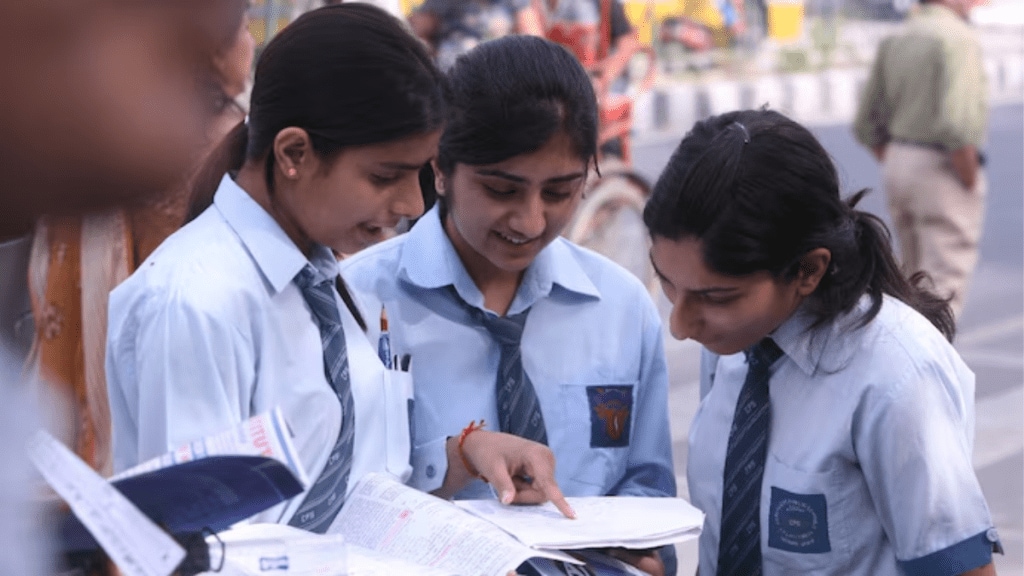 Kerala Board 12th Result, Kerala DHSE +2 Result 2025