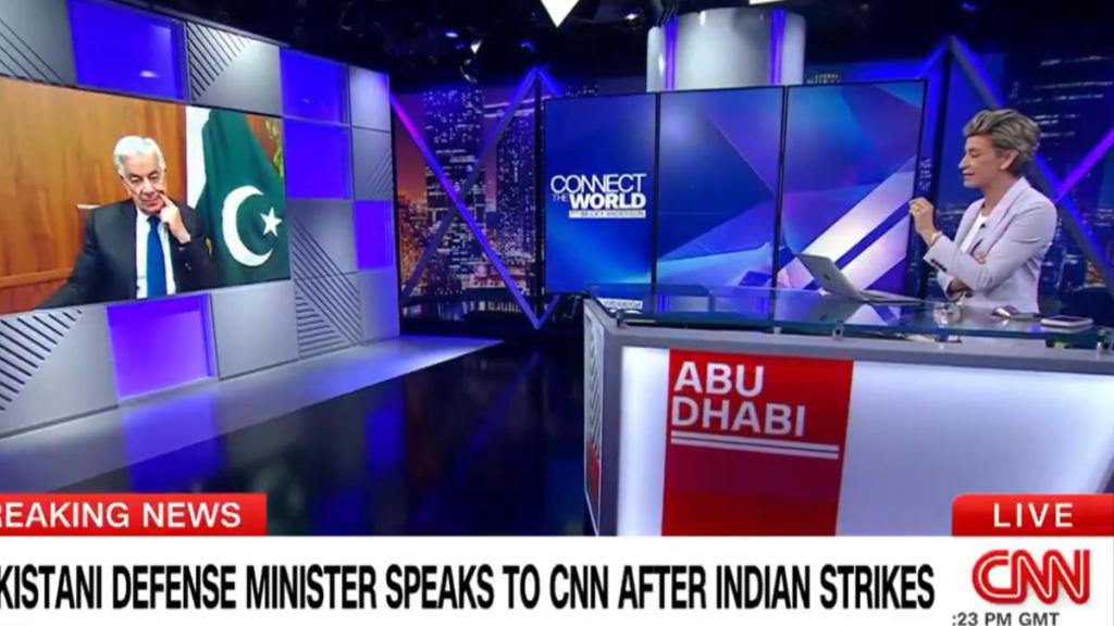 operation sindoor, khawaja asif, pakistan defense minister, defense minister of pakistan, pakistan defense minister, world news operation sindoor, khawaja asif, pakistan defense minister, defense minister of pakistan, pakistan defense minister, world news