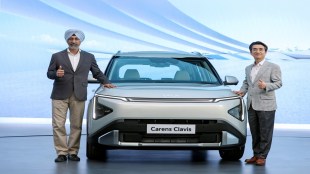 CNG, cars, car news, auto, Carens CNG, CNG fuel, cars